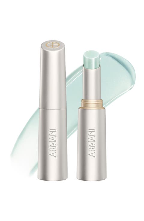 Prisma Flash Lip Balm (Nordstrom Exclusive)