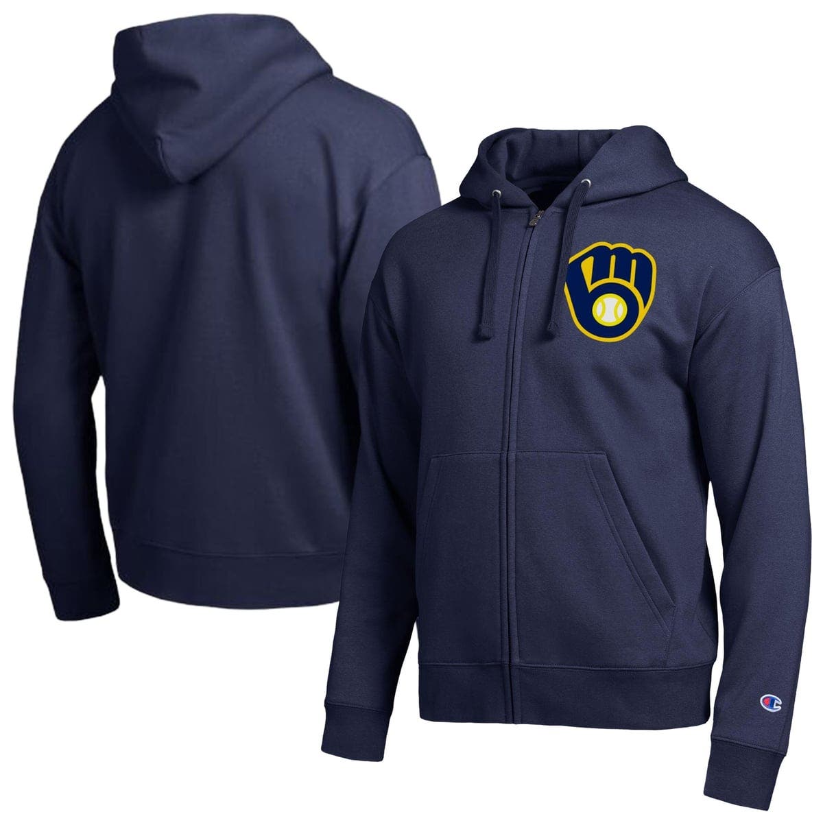 selected Navy