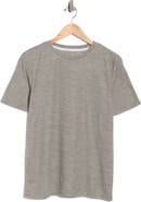 Frye Crewneck T-Shirt