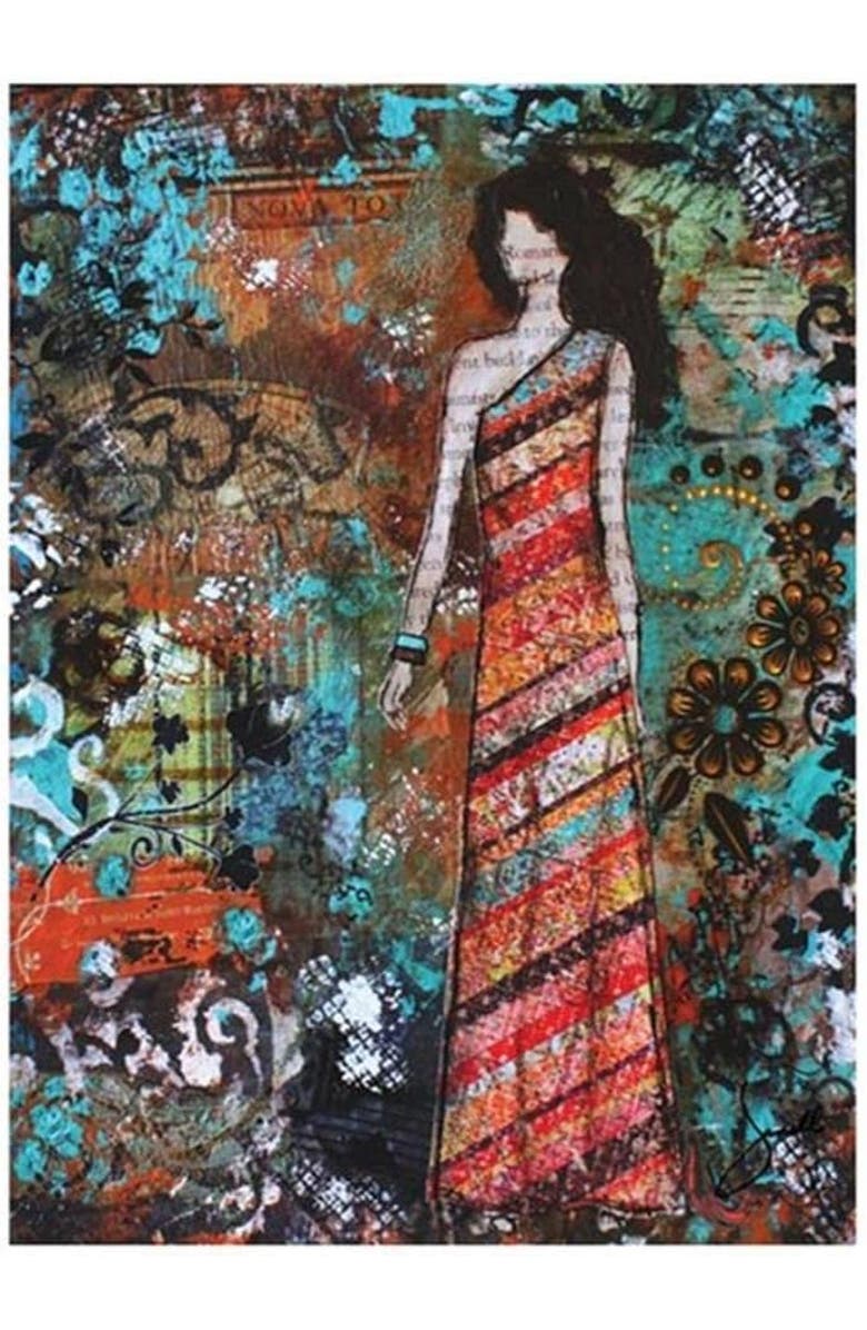 Anatolian Priceless 1000 piece Jigsaw Puzzle for Adults, Alternate, color, Multicolor