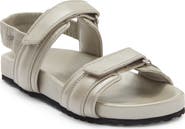 Robert Zur Marta Slingback Sanal
