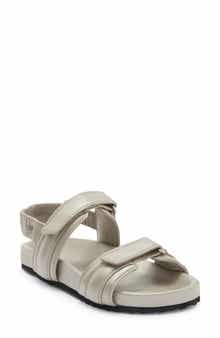 Robert Zur Marta Slingback Sanal