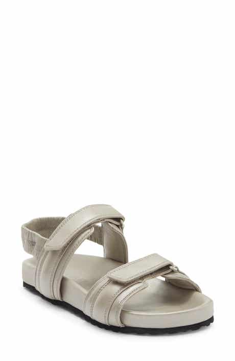Robert Zur Marta Slingback Sanal