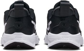 Kids' Star Runner 4 NN GS Sneaker