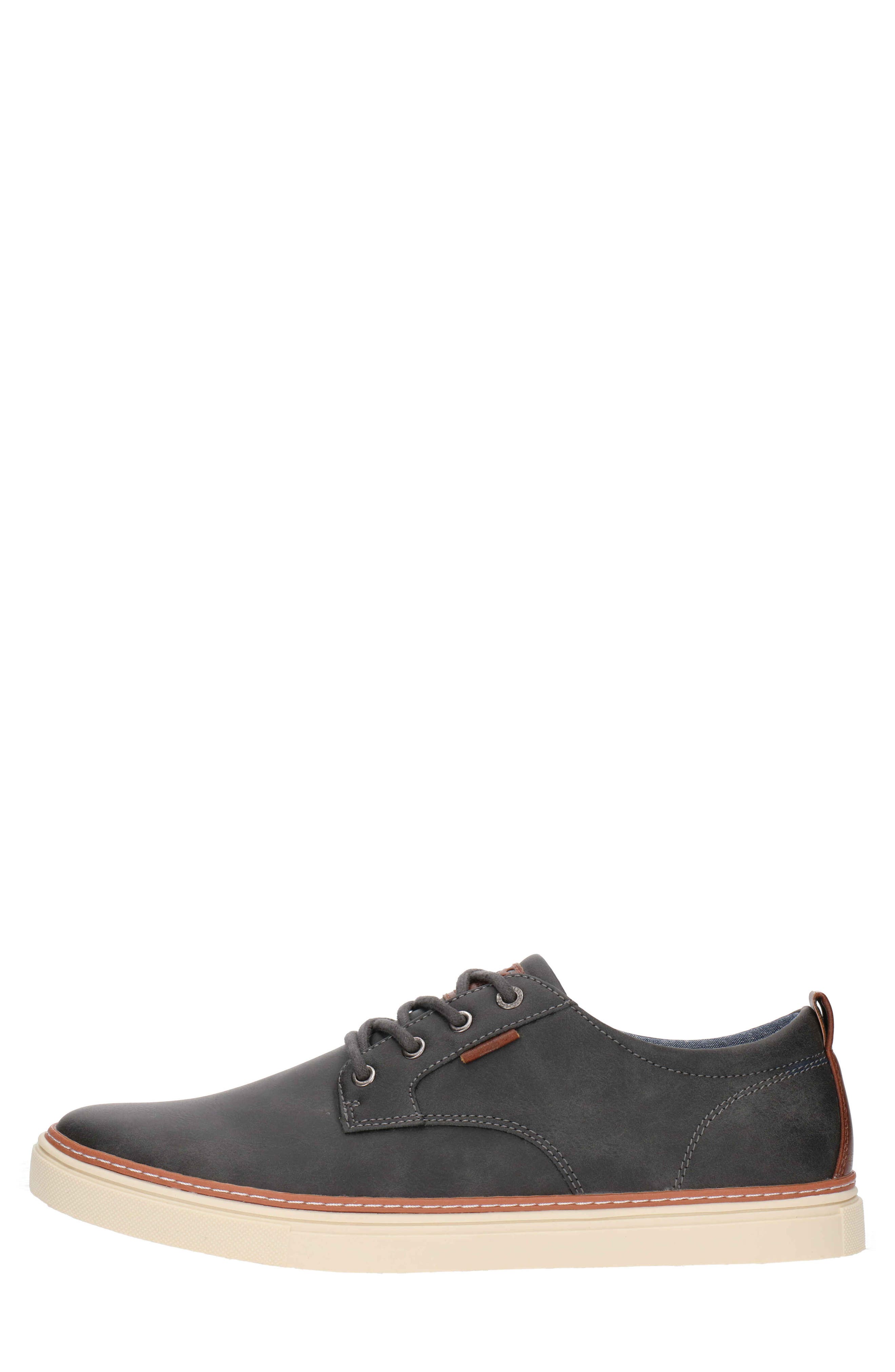 BULLBOXER Gyco Sneaker, Alternate, color, 