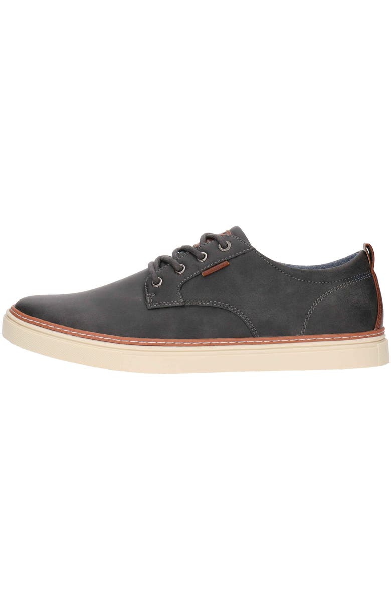 BULLBOXER Gyco Sneaker, Alternate, color,
