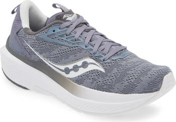 Echelon 9 Running Shoe