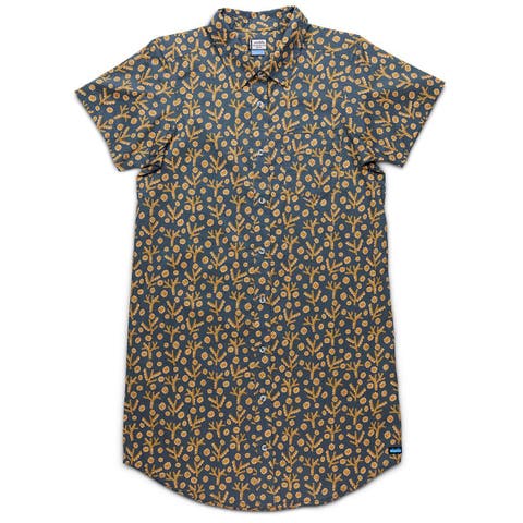 Girl Party Dress - Women's