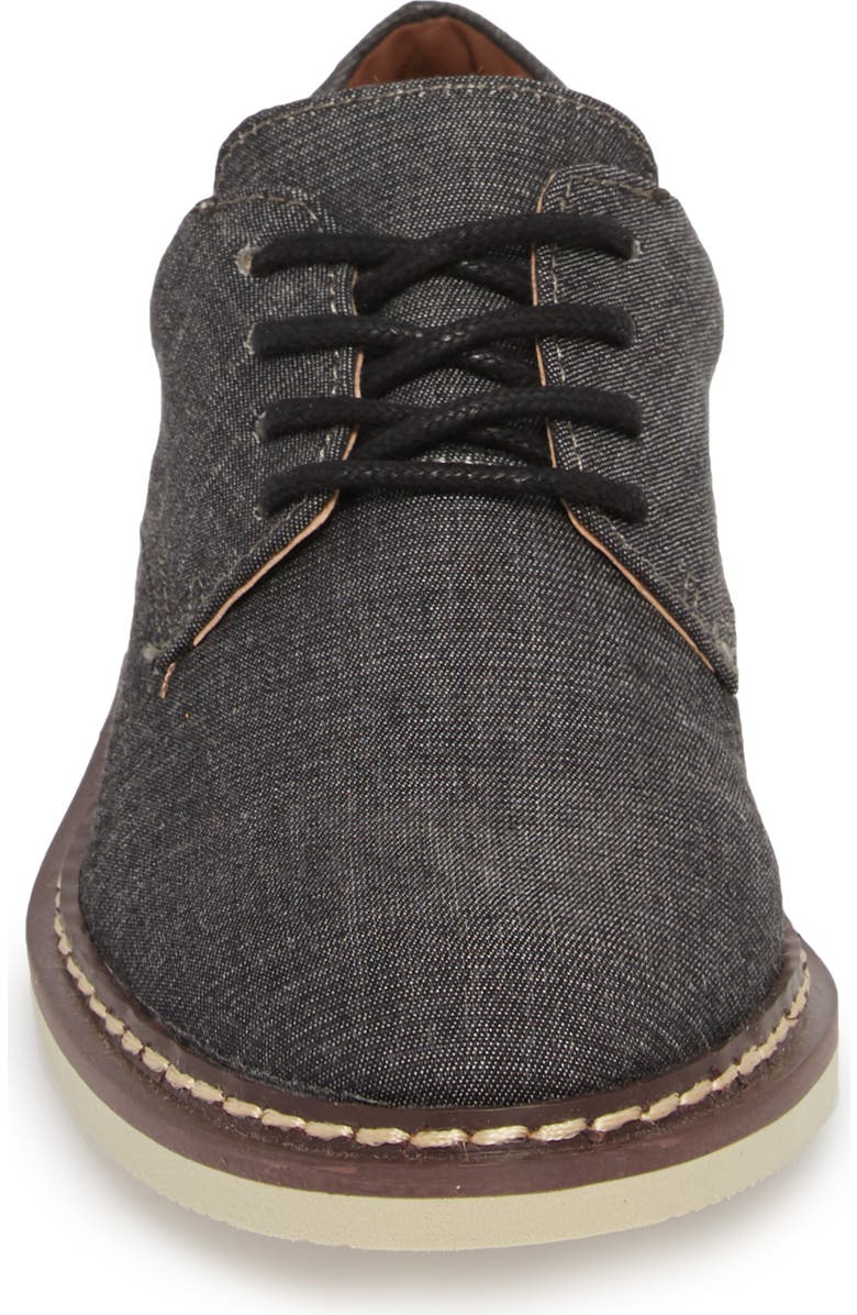 Tucker + Tate Tucker & Tate Joseph Derby, Alternate, color,