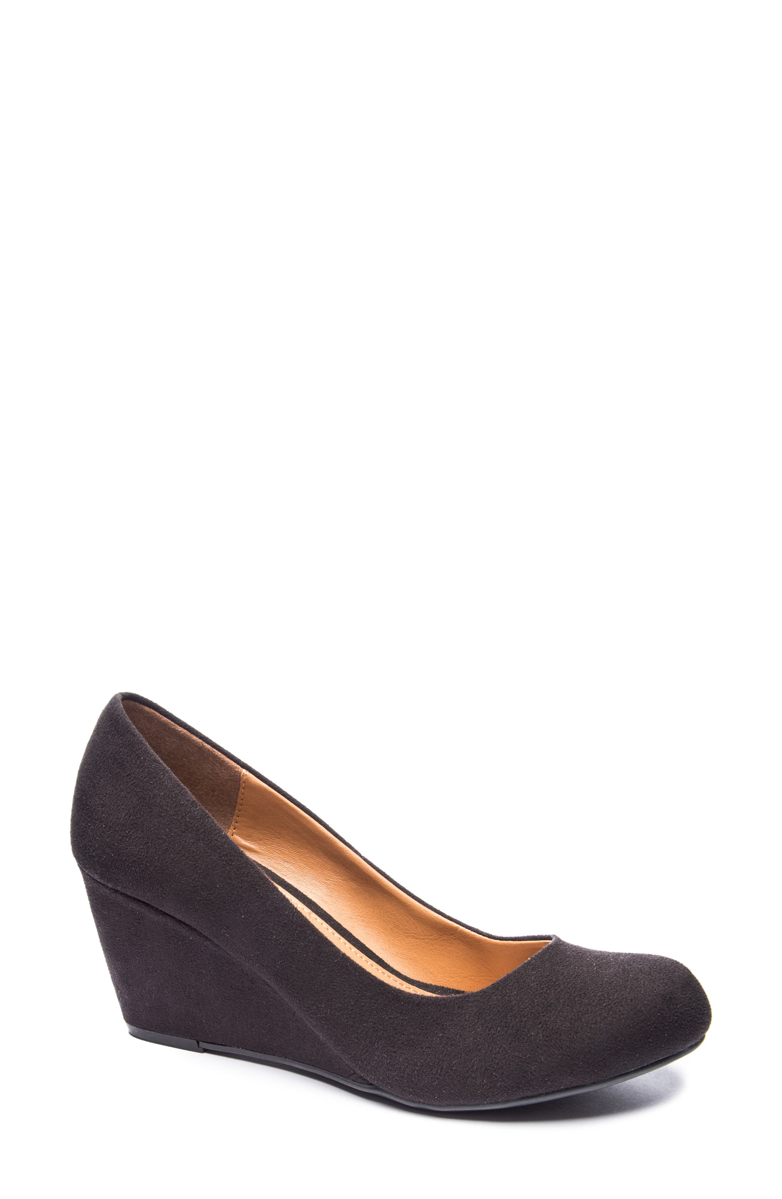 CL BY LAUNDRY Nima Wedge Pump, Main, color, 