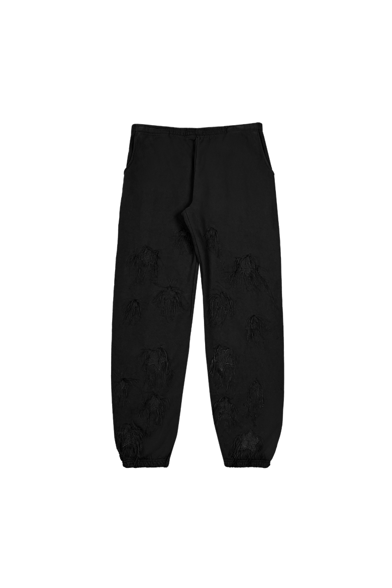Atelier Starmaker Jogger, Main, color, Black