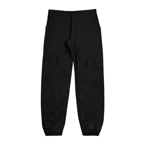 Atelier Starmaker Jogger