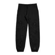 Cross Colours Atelier Starmaker Jogger