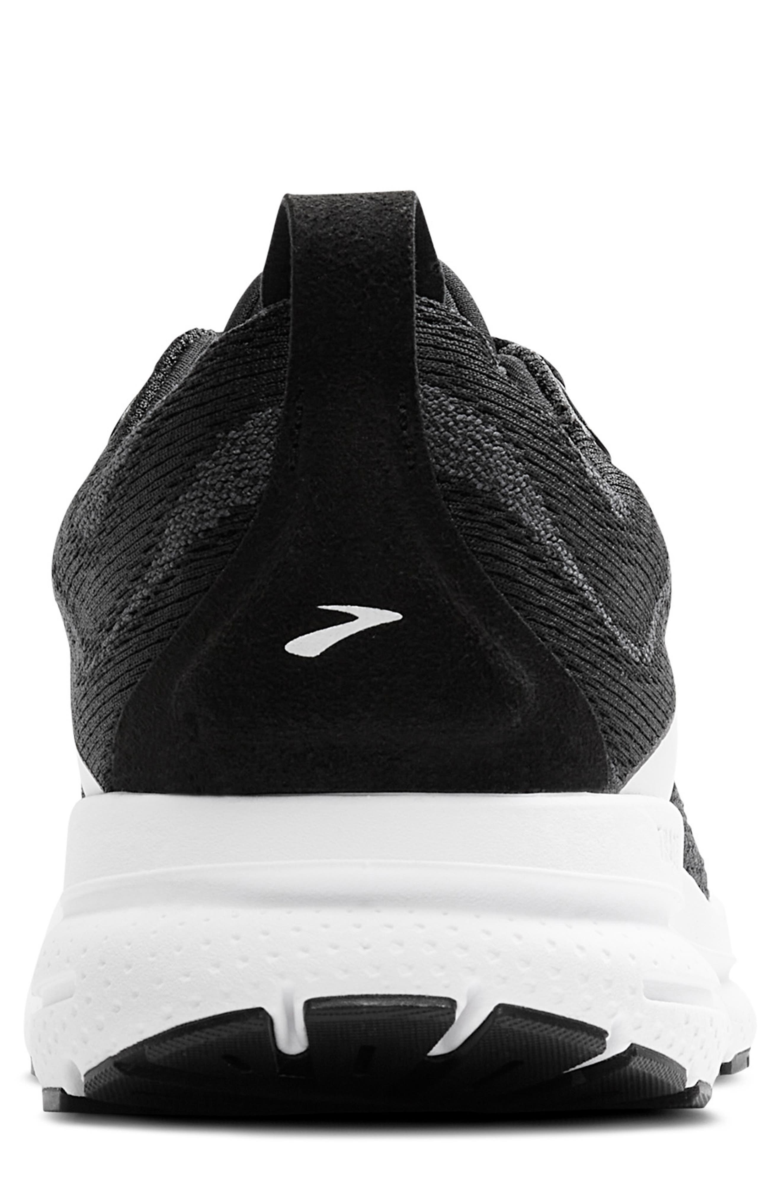 Brooks Trace 4 Running Shoe, Alternate, color, 