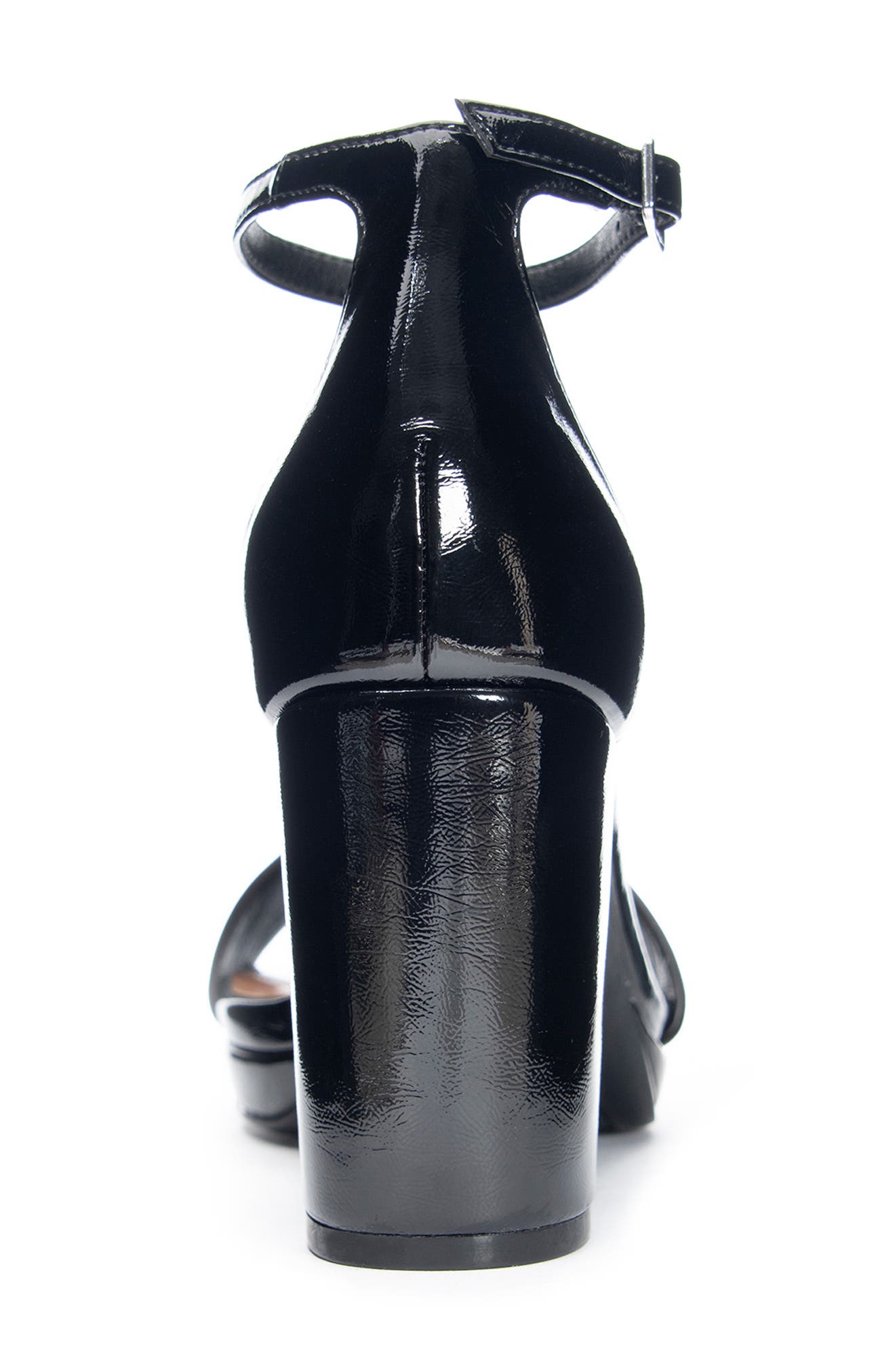 Chinese Laundry Teri Sandal, Alternate, color, 