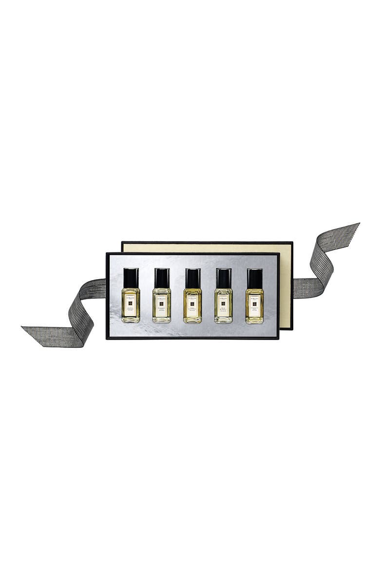 Jo Malone™ Cologne Collection, Main, color, NO COLOR