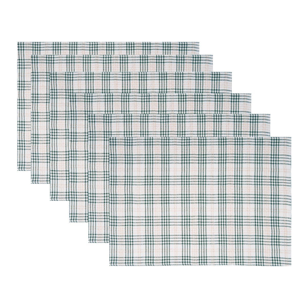 selected Gray