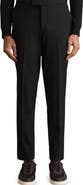 Reiss Found Slim Fit Pants