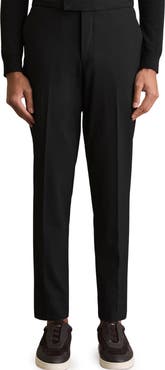 Reiss Found Slim Fit Pants