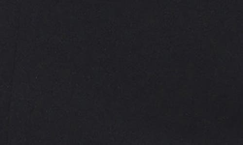 Alex Evenings Embellished Mermaid Gown In Black