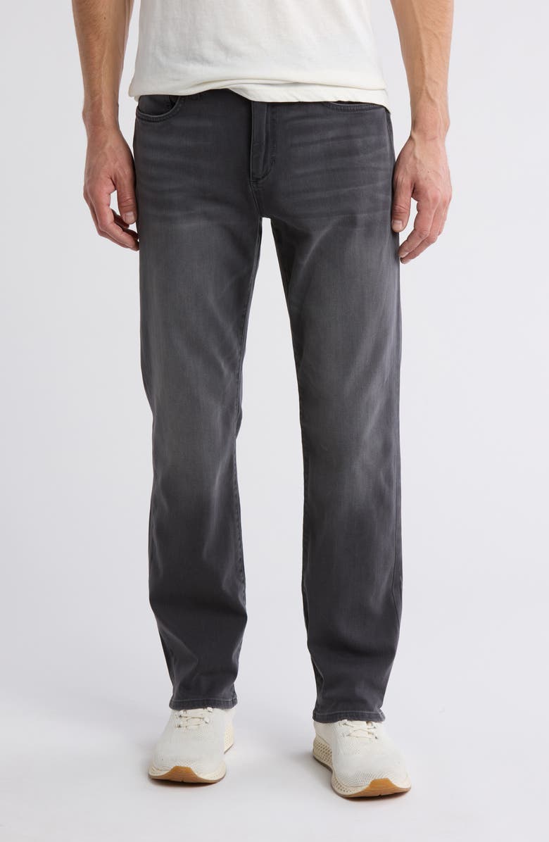 Joe's The Classic 32 Inseam Jeans, Main, color, Return To Innocence