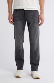 Joe's The Classic 32 Inseam Jeans