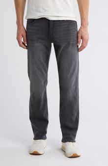 Joe's The Classic 32 Inseam Jeans