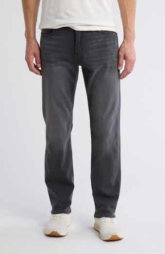 The Classic 32 Inseam Jeans