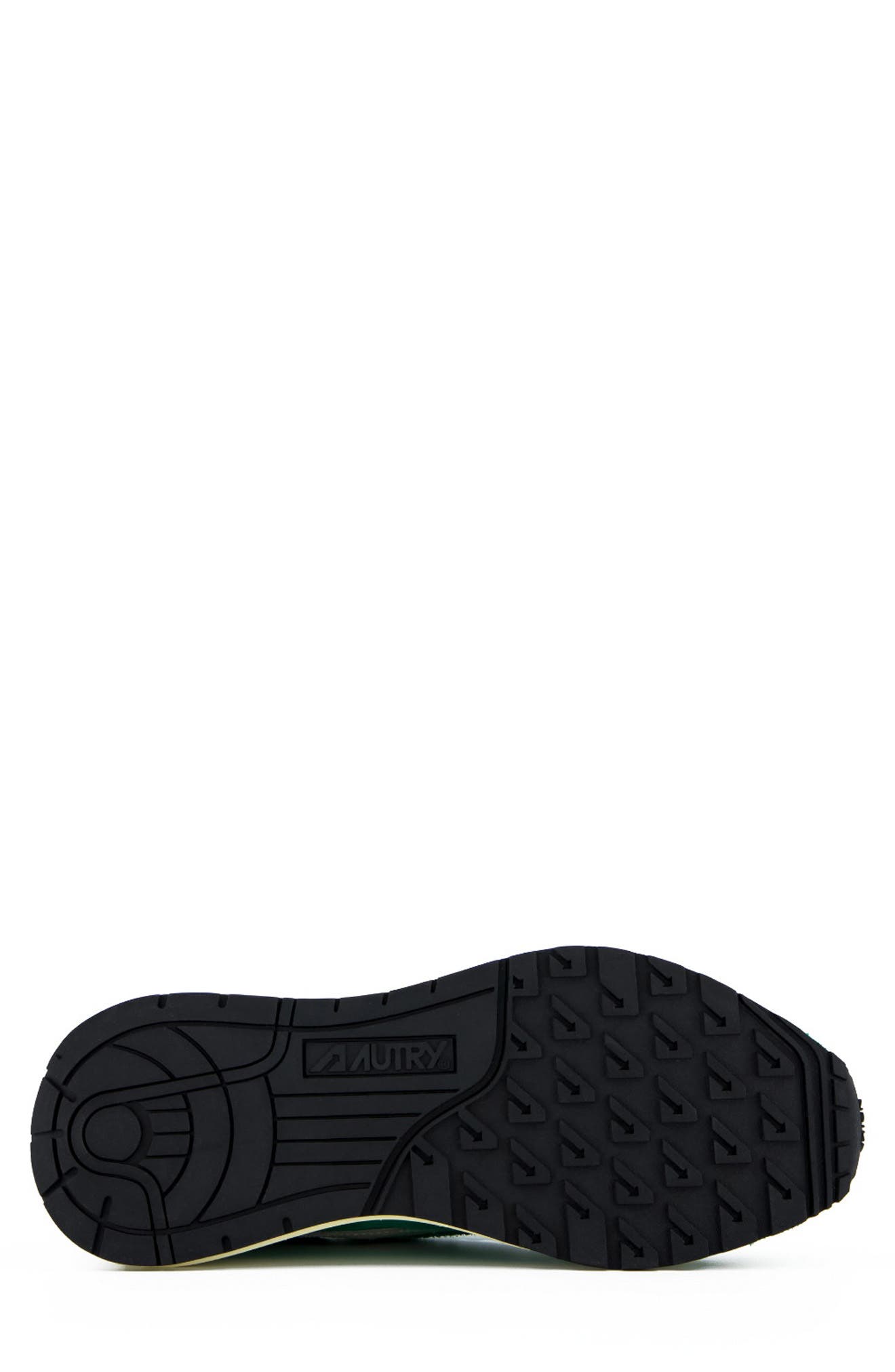 AUTRY Reelwind Sneaker, Alternate, color, 