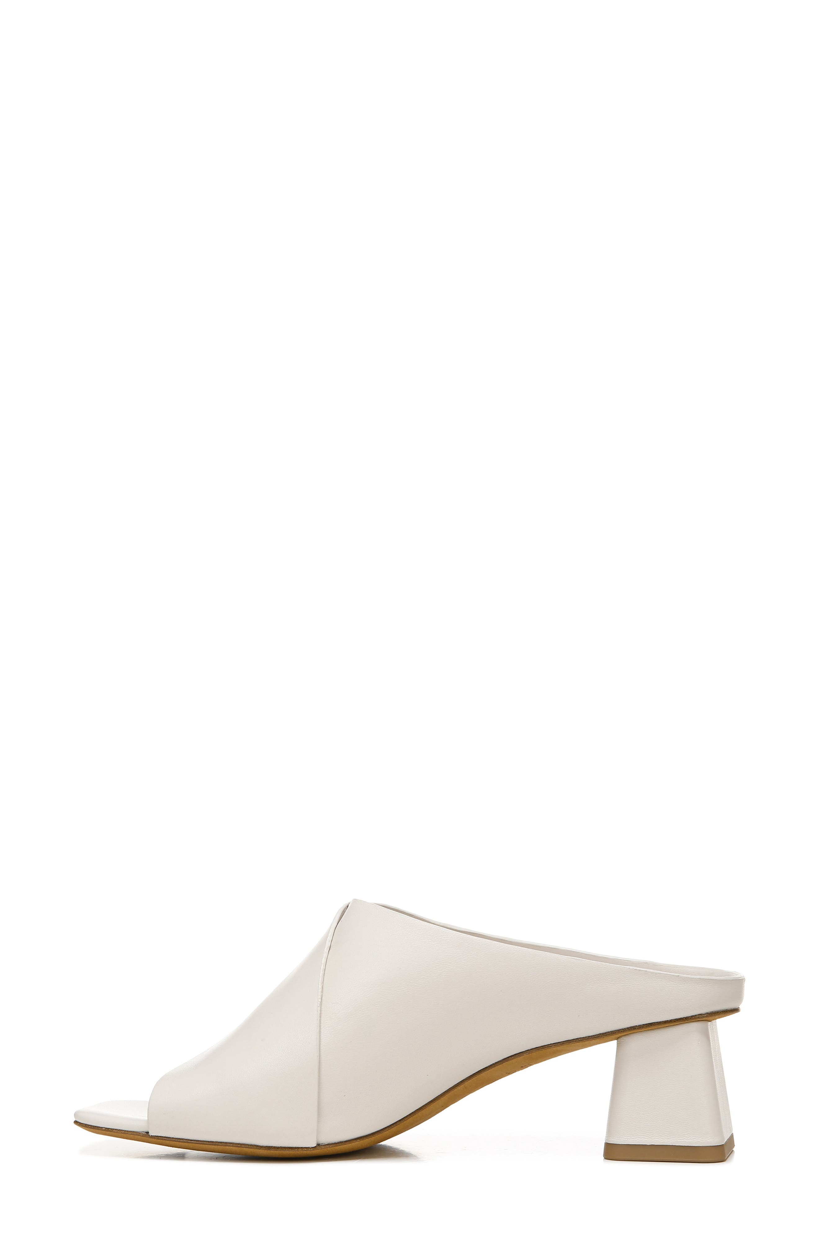 Vona Slide Sandal, Alternate, color, OPALINE