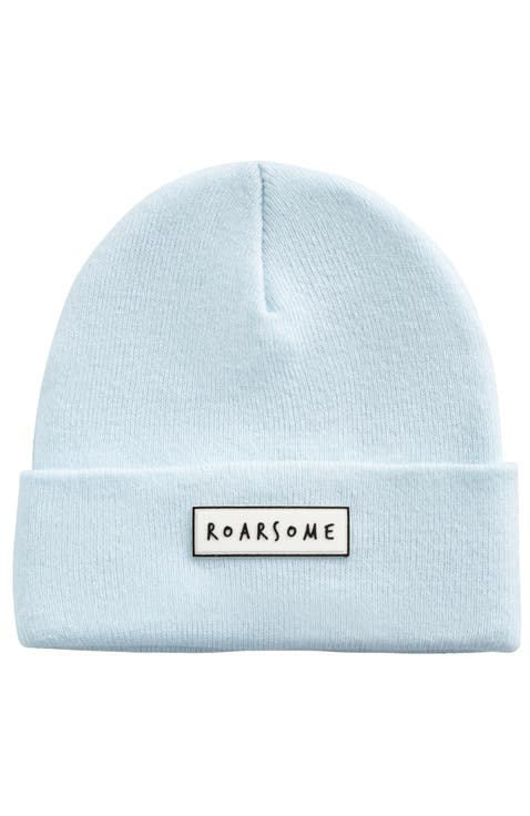 Kid's Beanie