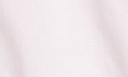 Hugo Boss Boss Hank Kent Slim Fit Performance Stretch Cotton Dress Shirt In White