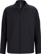 Veilance Cusec Long Sleeve Shirt