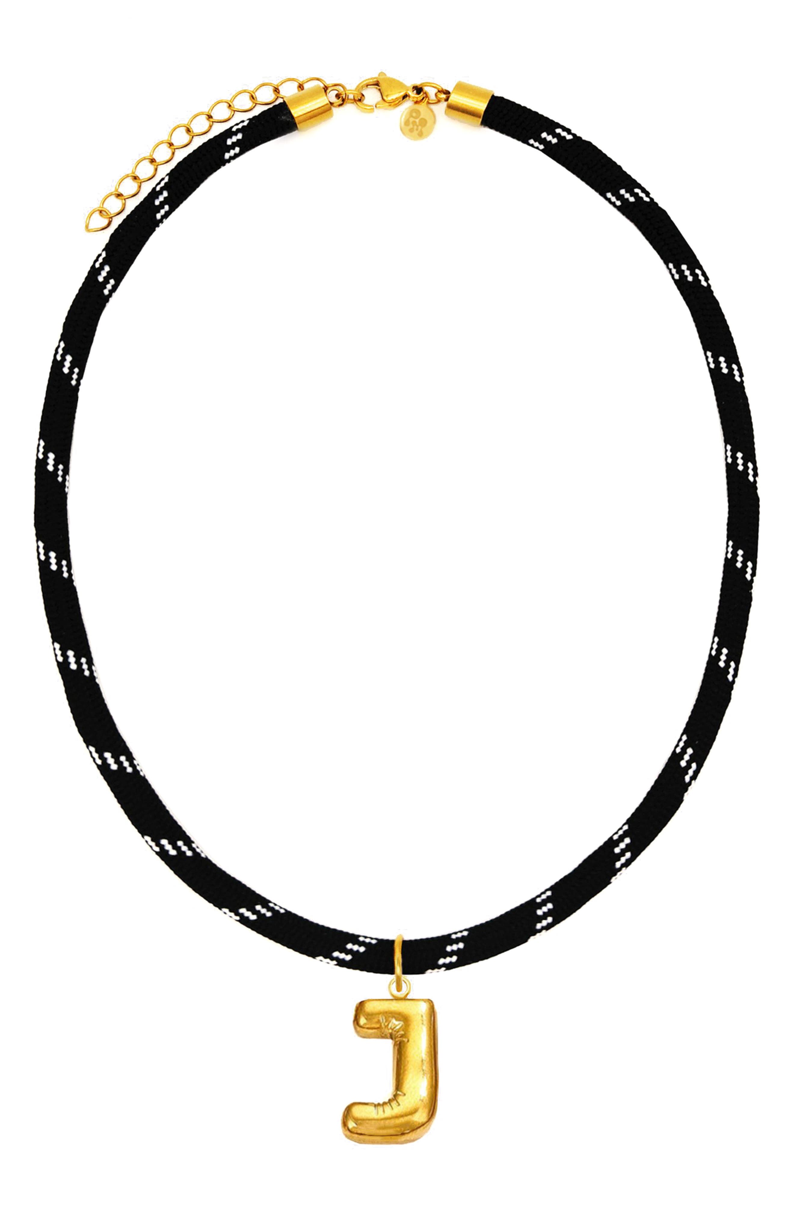 BLACK-J