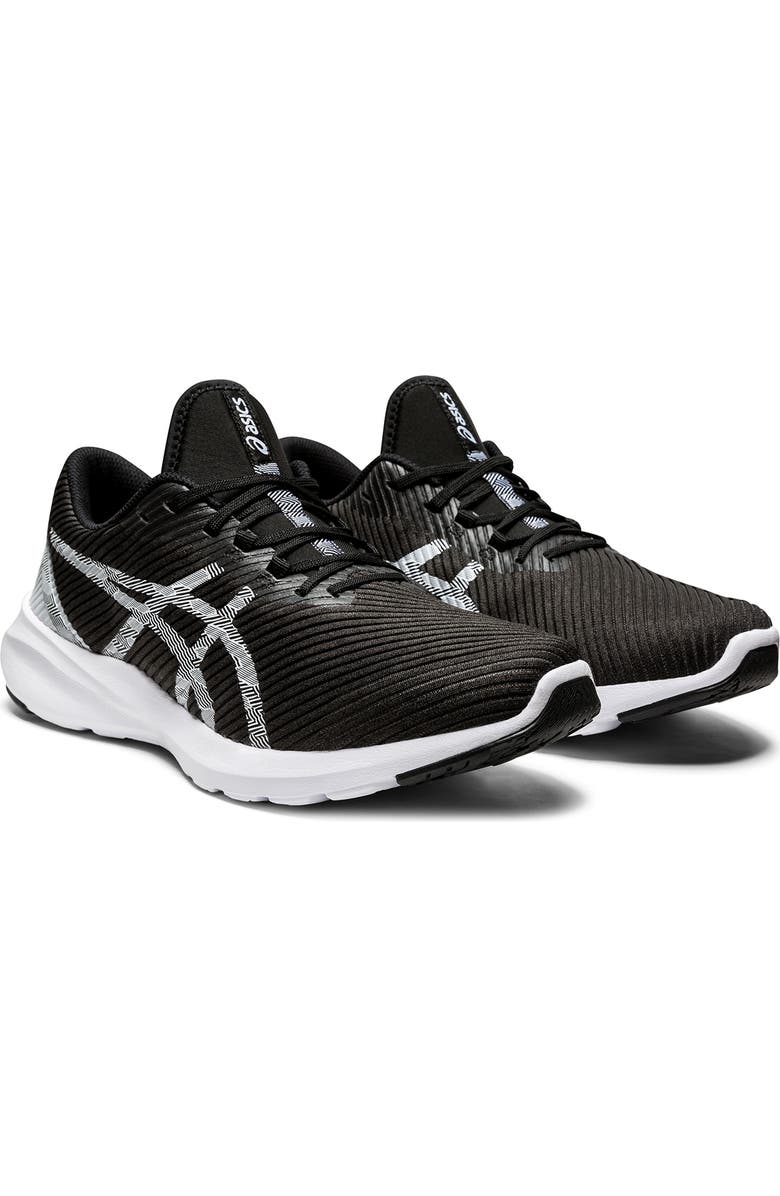 ASICS<sup>®</sup> Asics Versablast Road Running Sneaker, Main, color,