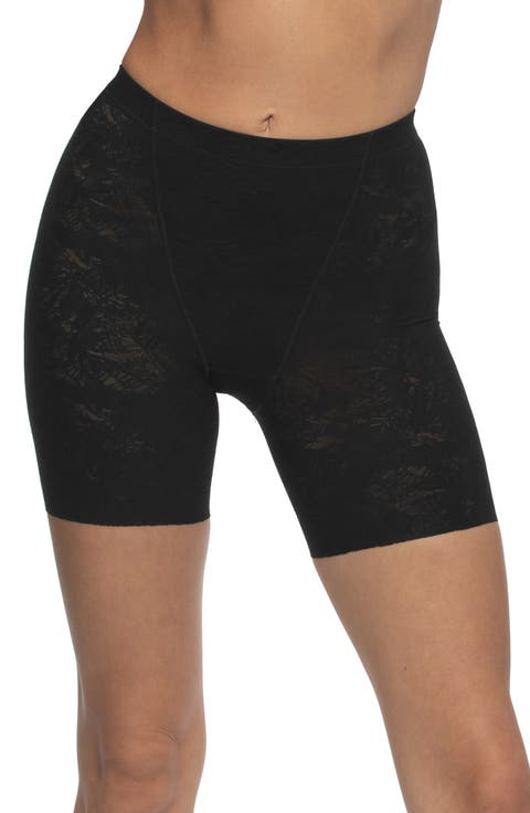 Jessamine Shaper Shorts
