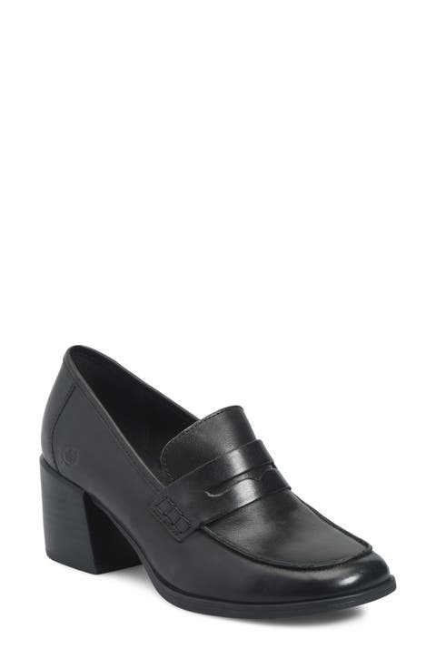 Lora Pump