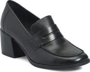 Børn Lora Pump