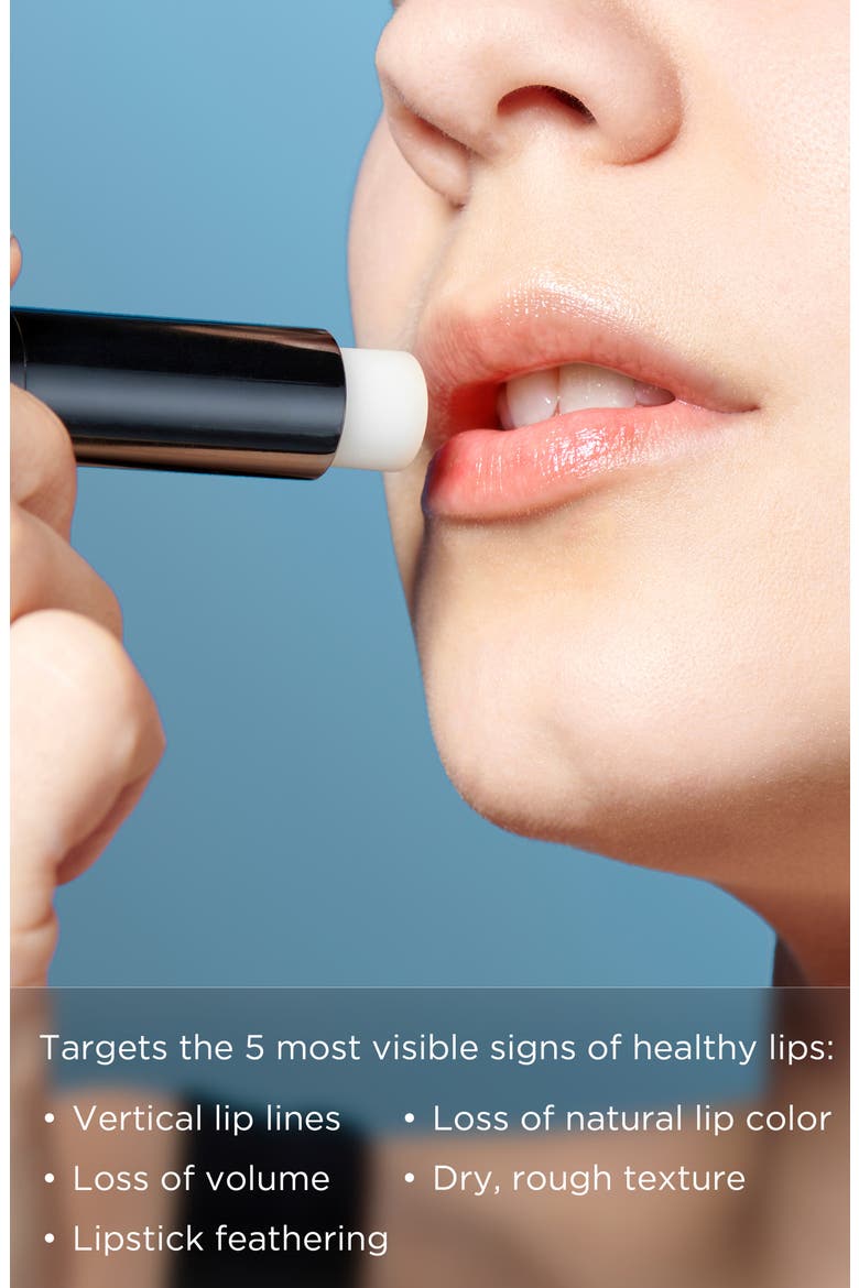 ColdPlasmaPlus+ Lip Therapy, Alternate, color, NO COLOR