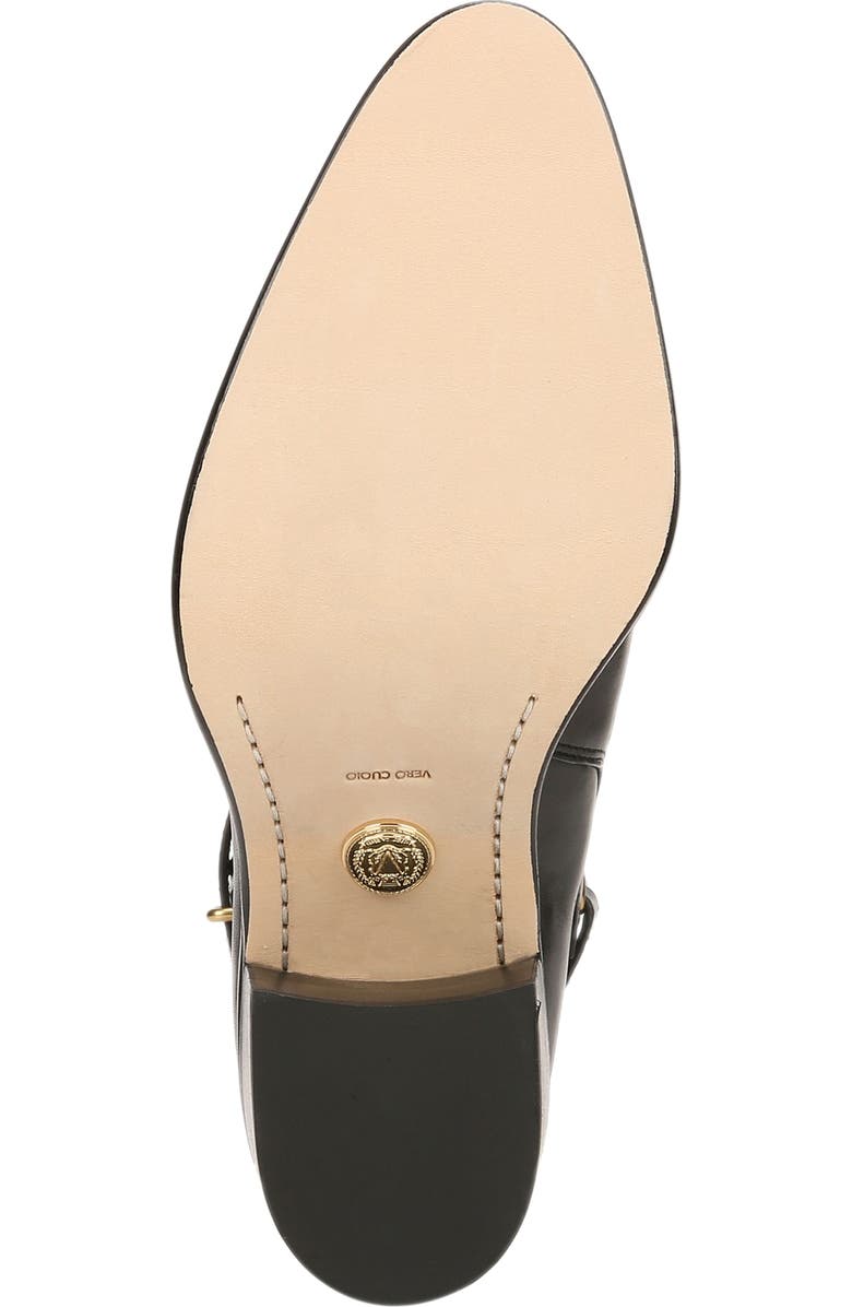 Veronica Beard Sohelia Bootie, Alternate, color,