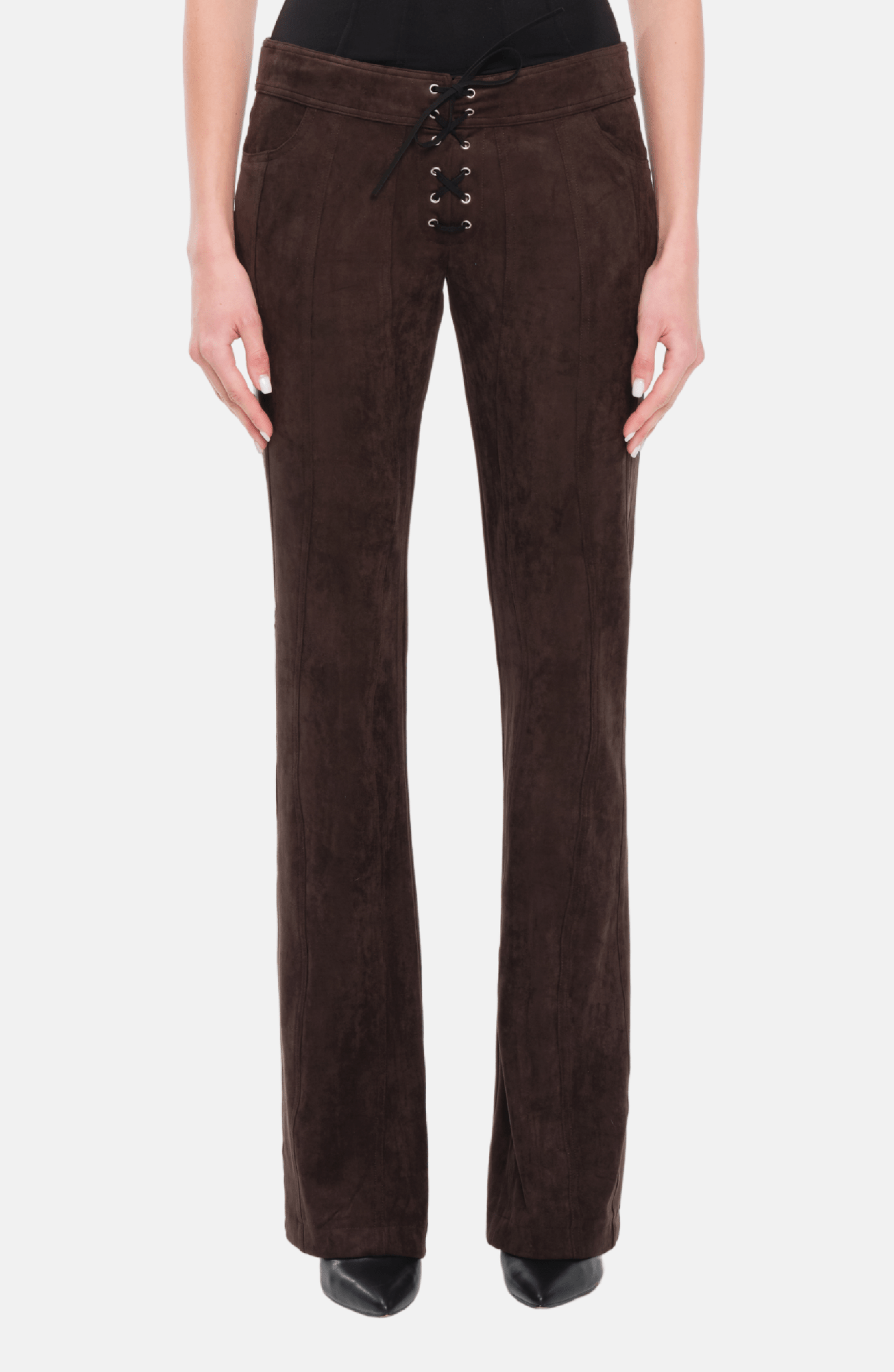 ZELDA Pants