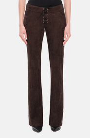 OW Collection ZELDA Pants