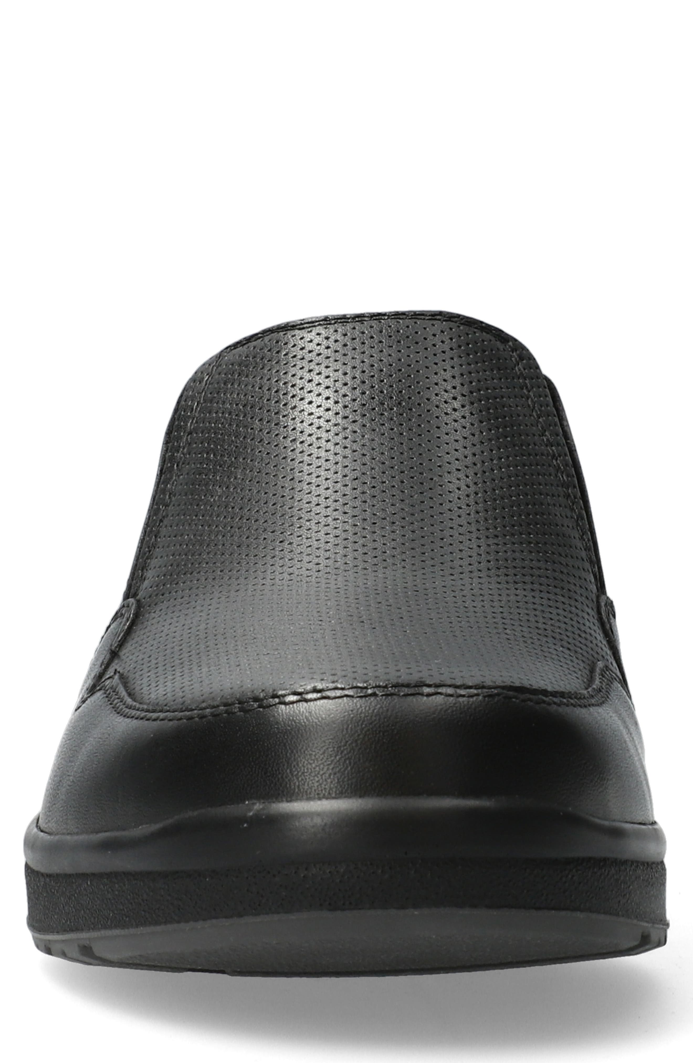 Mephisto Valter Slip-On, Alternate, color, 