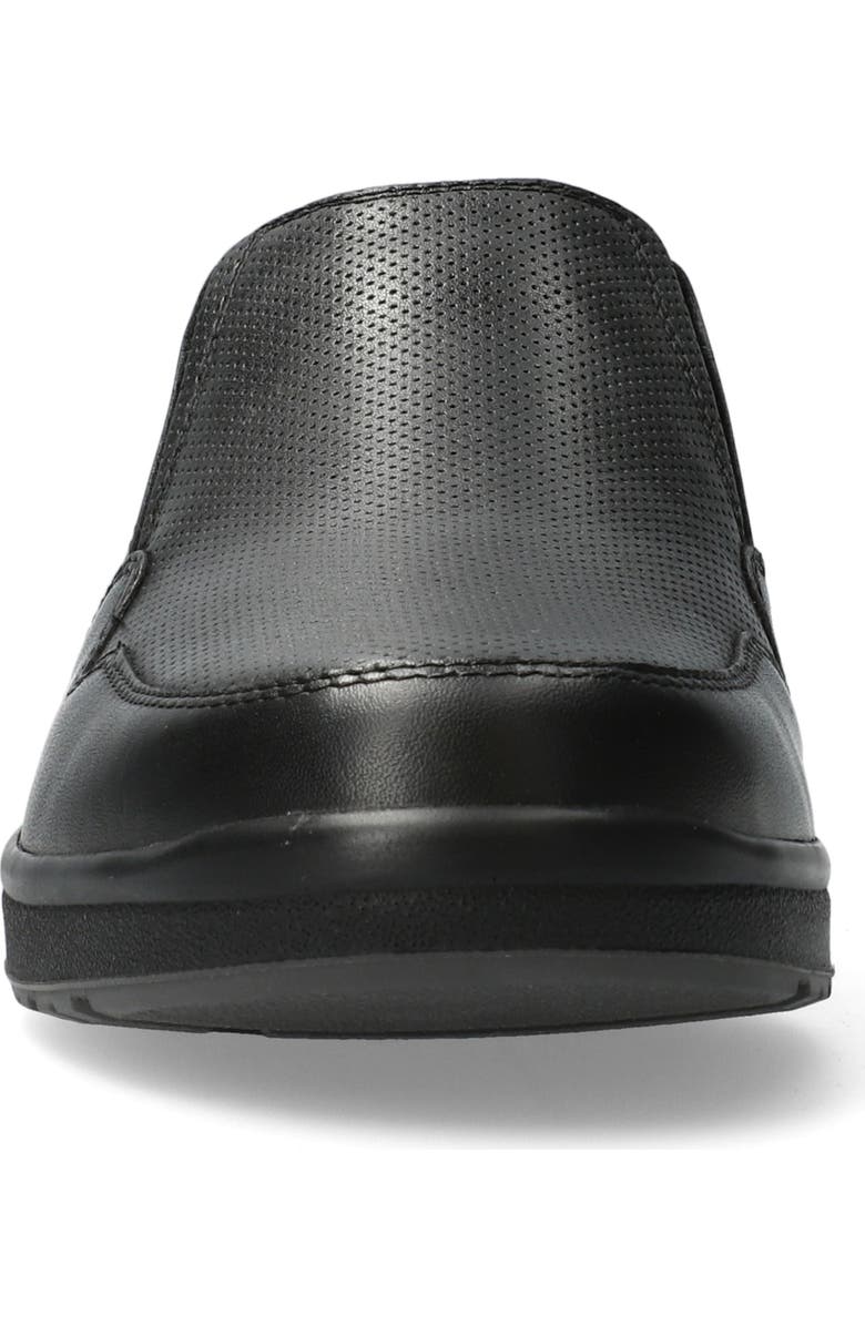 Mephisto Valter Slip-On, Alternate, color,