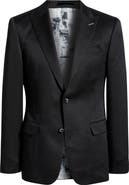 Siragusa Sinai Collection Sport Jacket