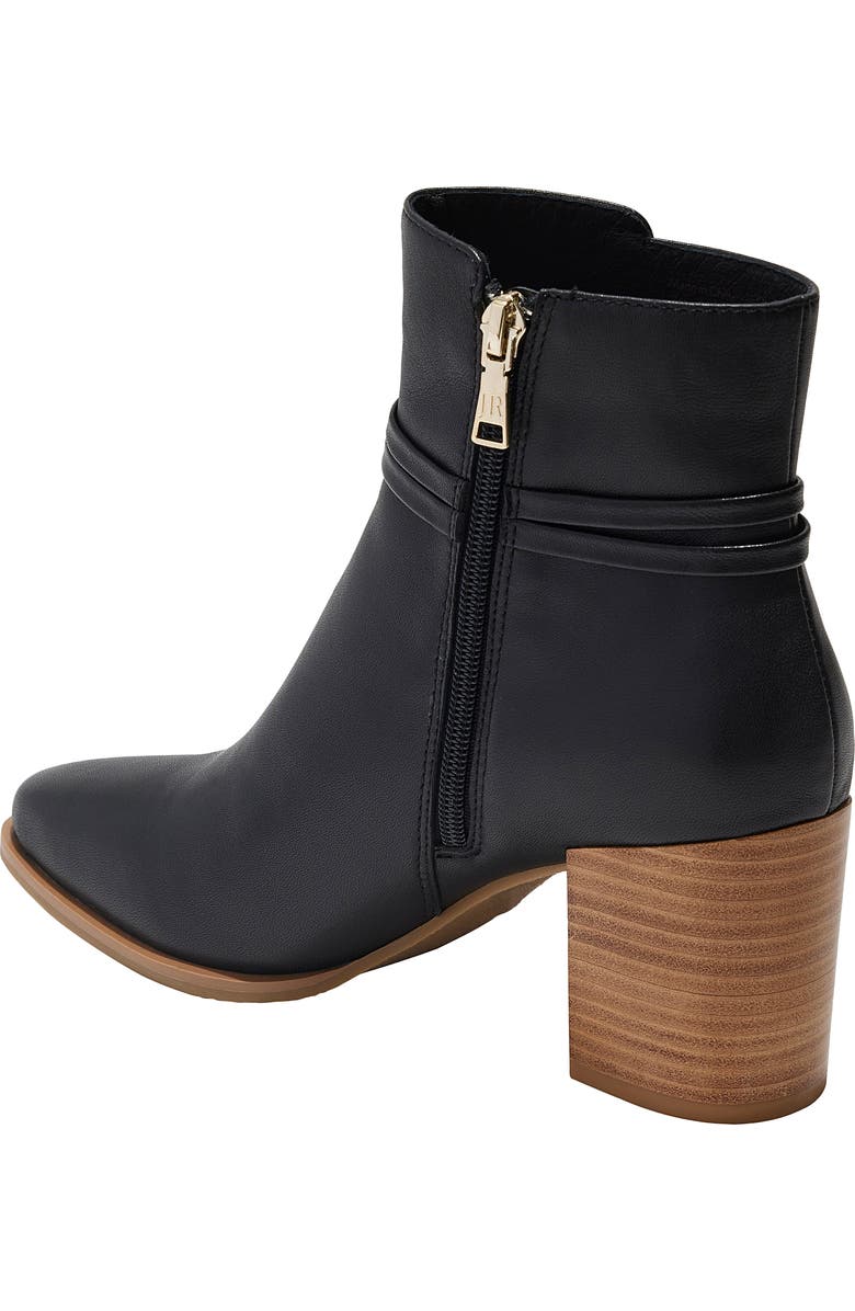 Jack Rogers Timber Tassel Bootie, Alternate, color,