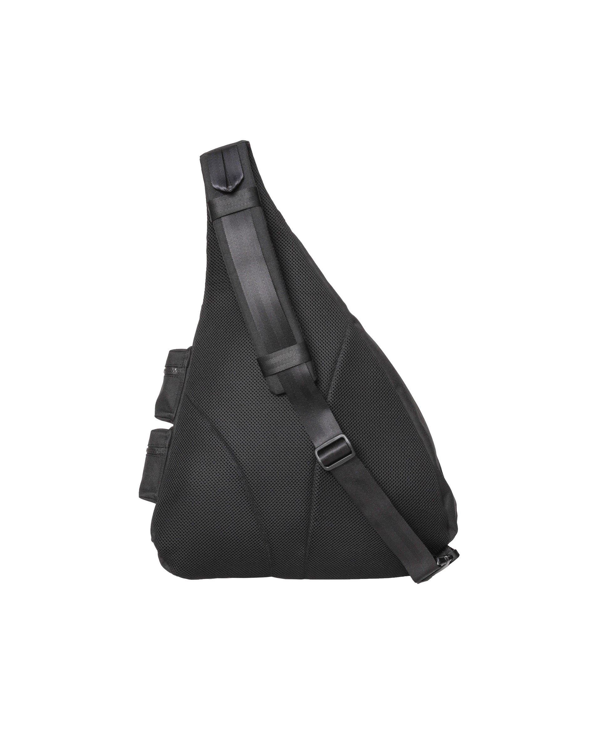 vowels Shoulder Bag, Alternate, color, Black