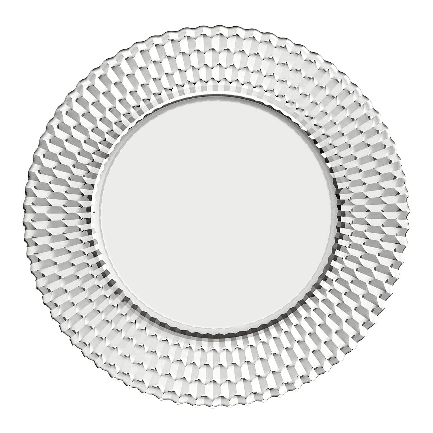 selected clear
