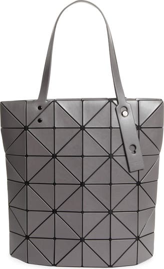 Bao Bao Issey Miyake Blocky Tote | Nordstrom