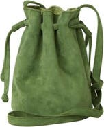 Sarah Stewart The Evie Handbag